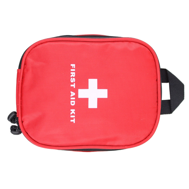 New Arrival Travel Adventure Earthquake Survival Gift Outdoor